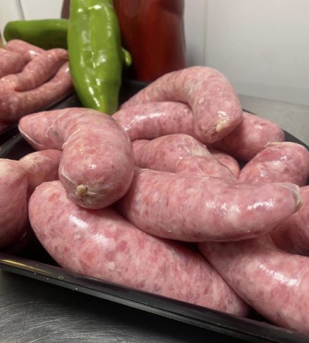 481292134_609203521925121_1437626438518040681_n