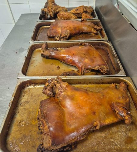 484698242_618772320968241_1995489698444977155_n