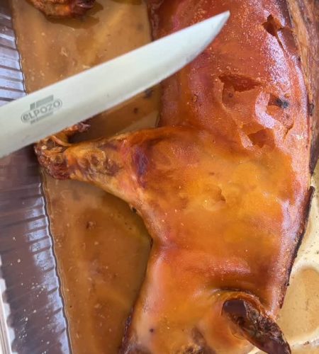 527398868_1961049290967839_5067721096842091583_n